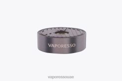 Vaporesso SWAG محول وزارة الدفاع px80 J2022436 Vaporesso vape UAE إبداعي
